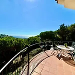 V&V Lloret - Villa Mirasola