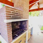 V&V Lloret - Villa Mirasola