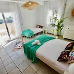 V&V Lloret - Villa Mirasola