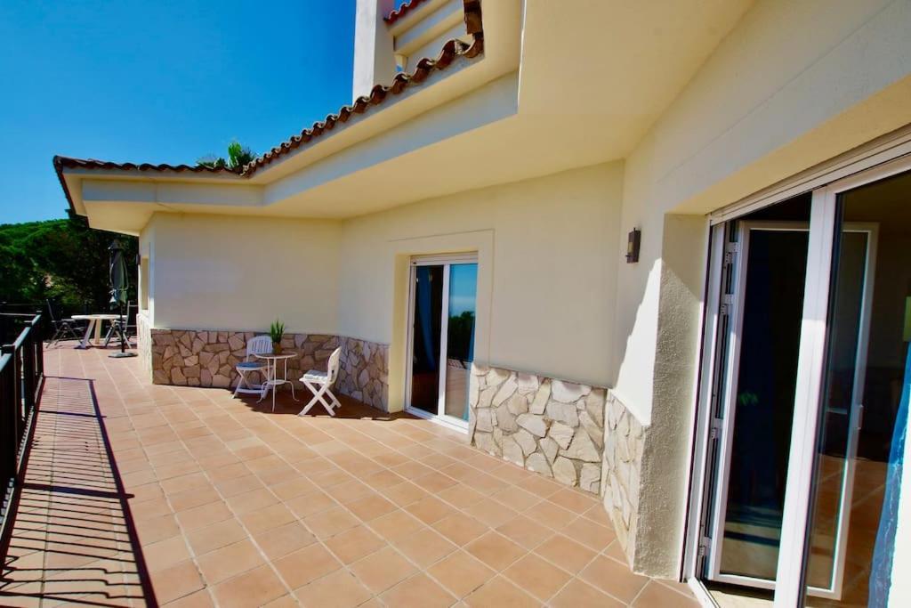 Villa V&v Lloret - Mirasola Lloret de Mar