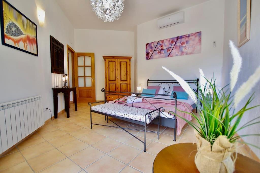 Villa V&v Lloret - Mirasola