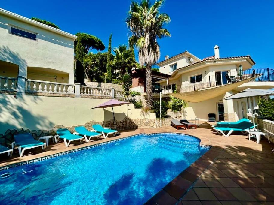 V&v Lloret - Mirasola