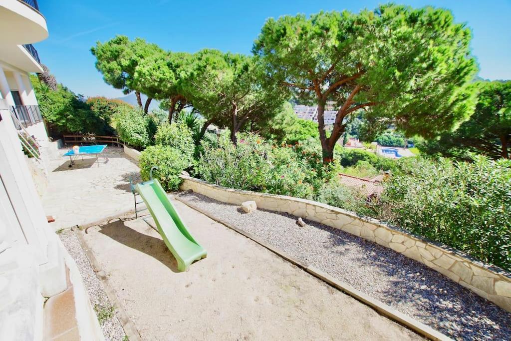 V&v Lloret - Mirasola Villa *